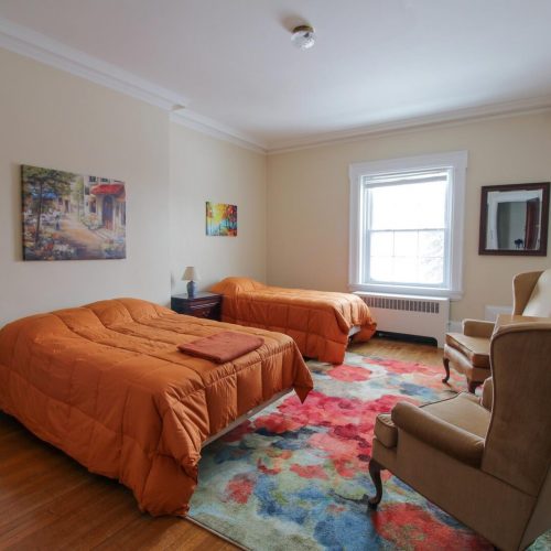 Derby NY Hotel | Derby NY Lodging B and B Buffalo Airbnb